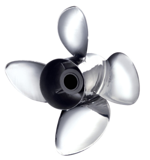 14 1/8 X 20 S4l Prop Apollo