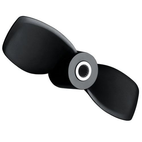 Propeller