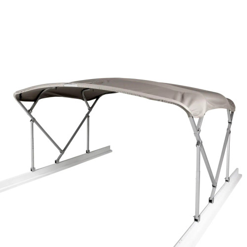 8'' X 10''X 1.25 Polyester Pont (Wsl)
