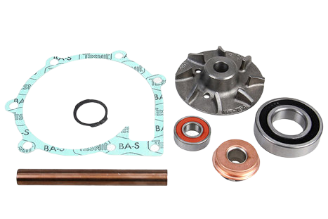 Repair Kit