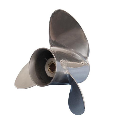 13.875 X 21 S3l Prop (Wsl)