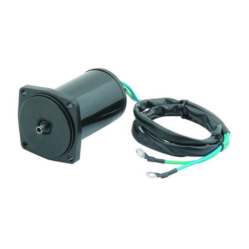 Motor- Power Trim (Wsl)