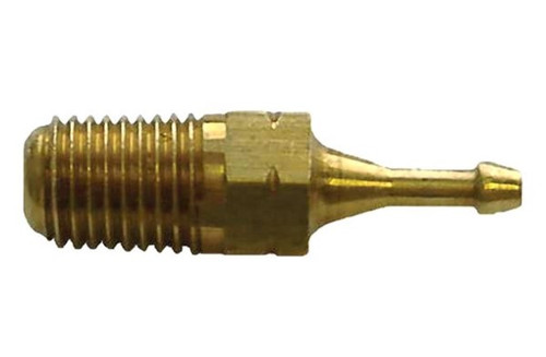 Check Valve (5/Pk)