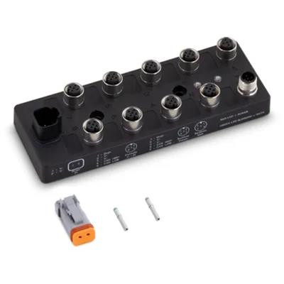 Nmea 2000 Hub
