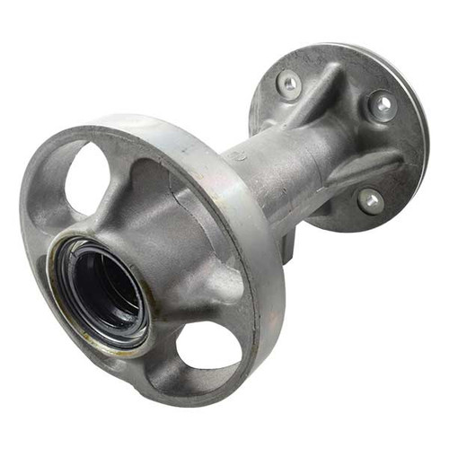 Bearing Carrier Emp