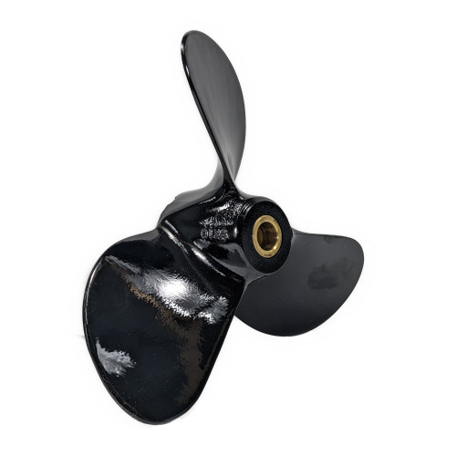 9 X 10 A3r Prop