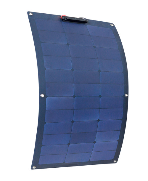 60w Flex Panel