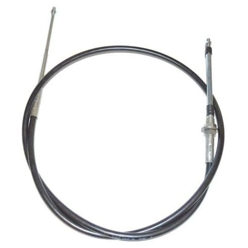 11'' Jet Drv Steering Cbl