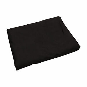 8'' X 8'' X 1.25 Polyester Skin (Wsl)