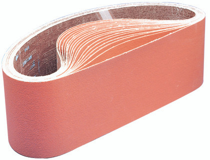 1 .5 X 132 120# Belt (10/Pk)