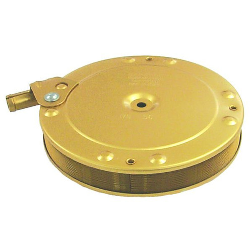 Flame Arrestor