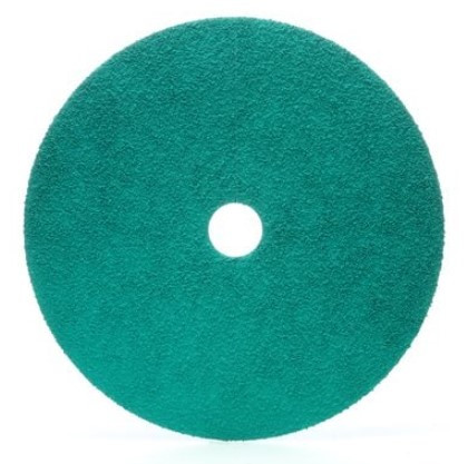 Green Fibre 36g 5 X 7/8