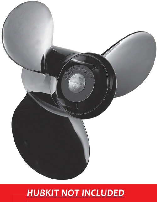 16x22 A3r Prop Vortex