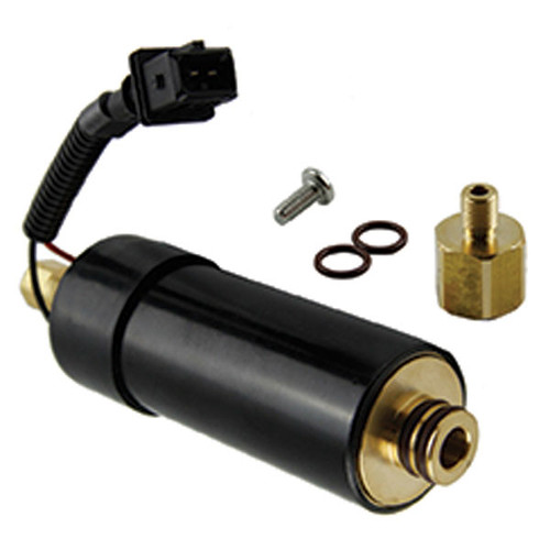 Fuel Pump Assembly Emp