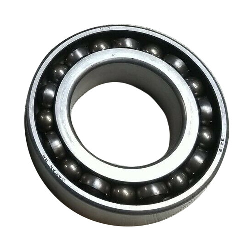 Bearing Ay Ball