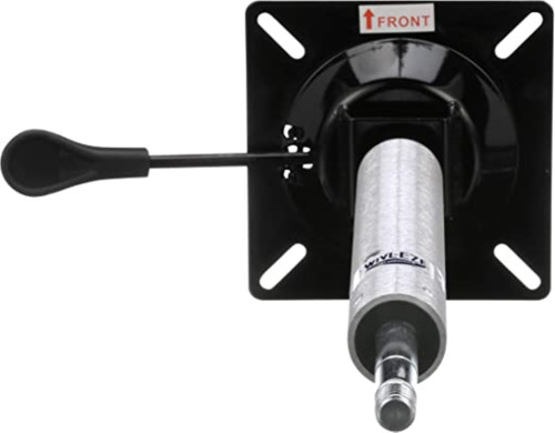 Power Ped Threaded