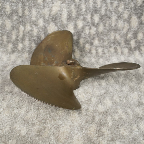 Inboard Prop Puller 1 - 1 1/8