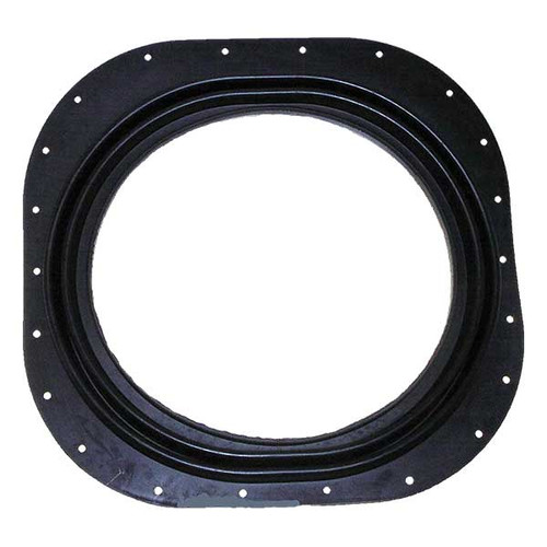 Transom Seal Emp
