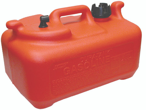 Universal Dura-Tank (177001)