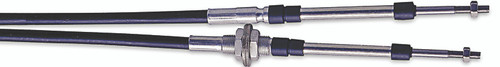 Xtreme 4300bc Cntrl Cbl 11''