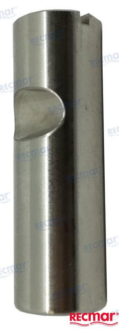 Bushing For Pivot Pin