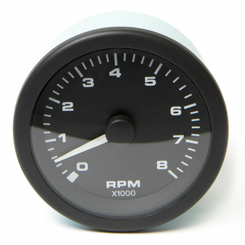 Prepro3 Tach O/B & 4 Cycle