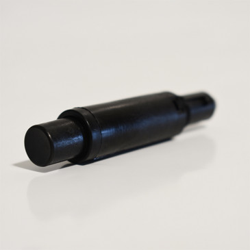 Ripack Ignitor