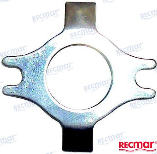 Recmar Tab Washer (Rec14-76281Q)