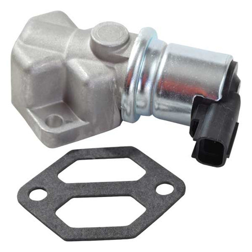 Idle Air Ctrl Valv Sensor Emp