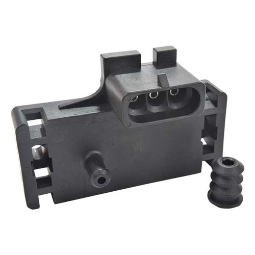 Map Sensor Emp