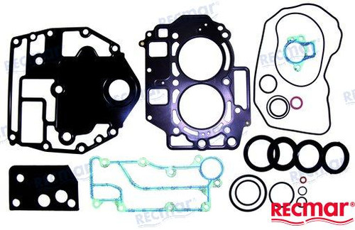 Gasket Kit