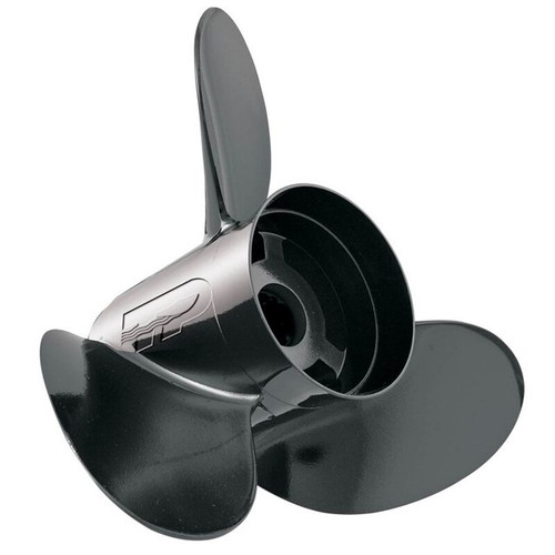 13 5/8x14 Q A3r Prop 40-140hp
