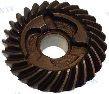 Gear Reverse