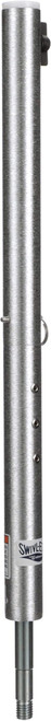 Adjustable Stand-Up Ped S