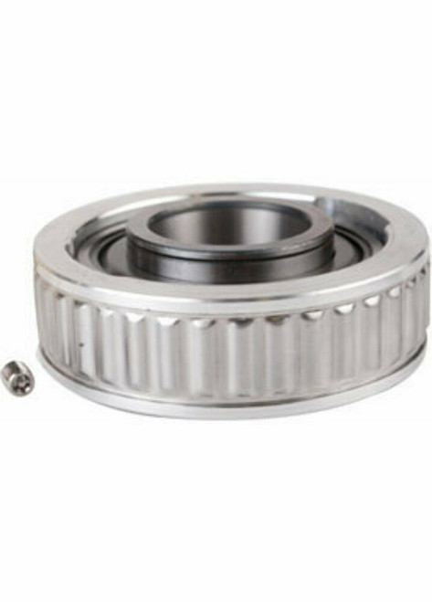 Gimbal Bearing