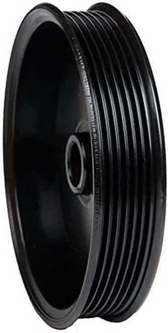 P/S Pump Pulley