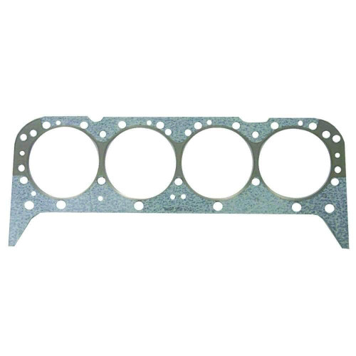 Cylinder Head Gasket Vp