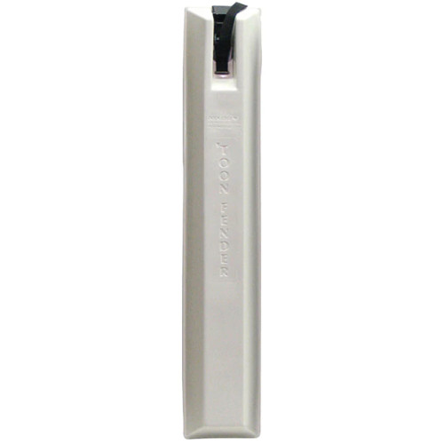 Toon Fenderstdpvc Cream