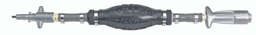 Fuel Line Assy 3/8 Id