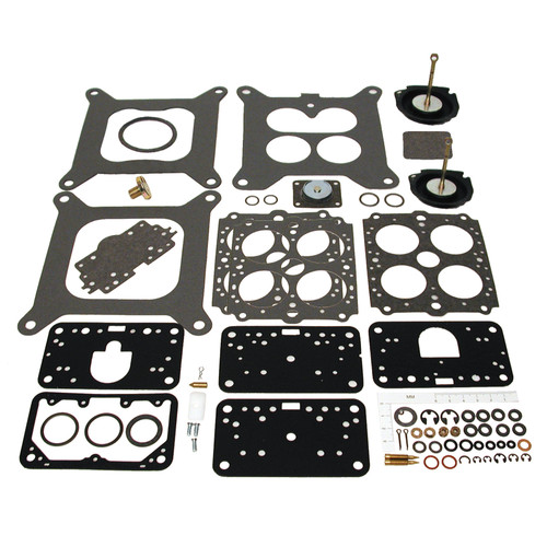 Carburetor Kit