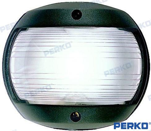 Masthead Light Pk170