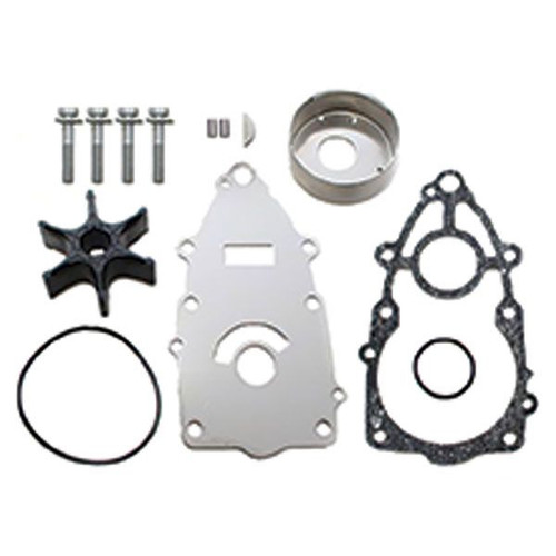Water Pump Repair Kit Emp