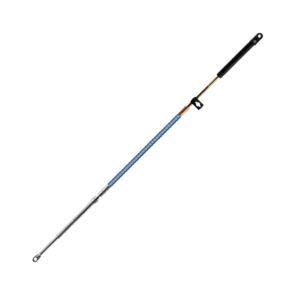 Edge Merc Gen Ii 24