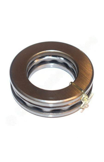 Ball Bearing