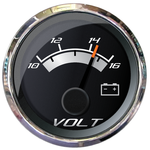 Volt (Fc)