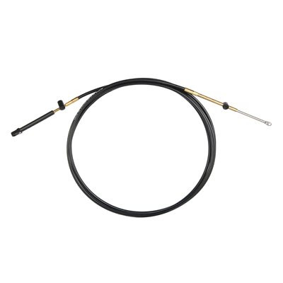 12'' Merc Xtreme Cntrl Cbl
