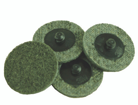 1 1/2 Vfn-Blue Roloc (50/Pk)