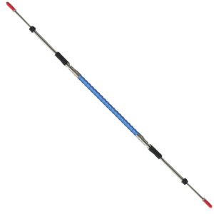 Edge 3300 Control Cable 24