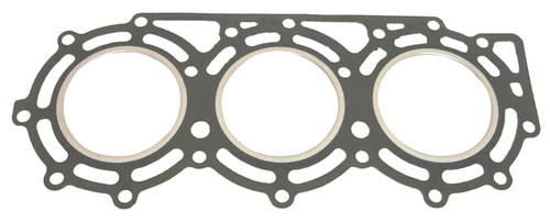 Head Gasket (1) (Wsl)