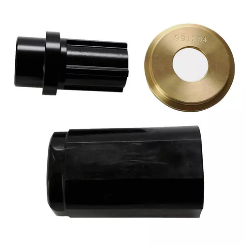 Hub Kit Omc V6 1984-90 15 Spl